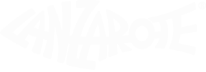 Logo Lanzastil conceptstore Teguise